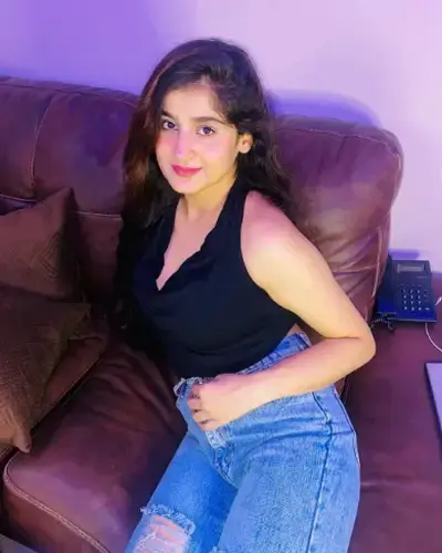 Call Girls Sevagram Cash On Delivery