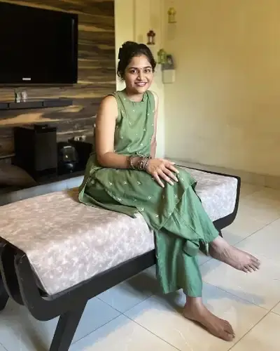Call Girls Sevagram Cash On Delivery