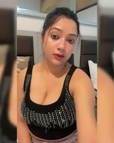 Call Girls Sevagram Cash On Delivery