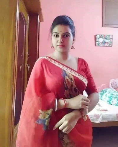 Escorts Sevagram