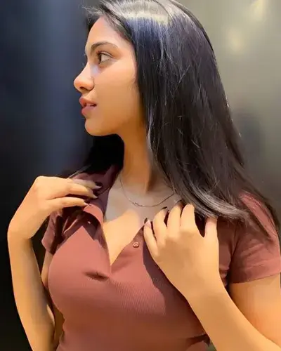 Escorts In Sevagram