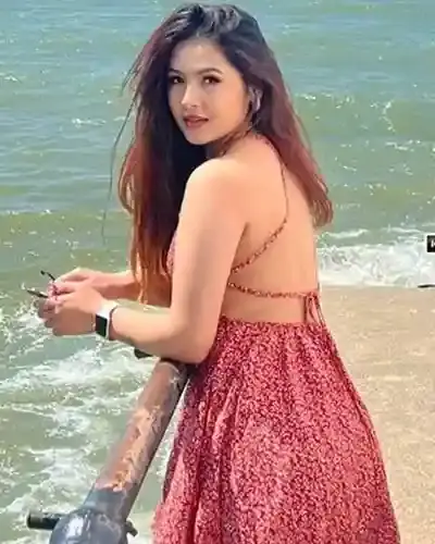 Sevagram Escort Service