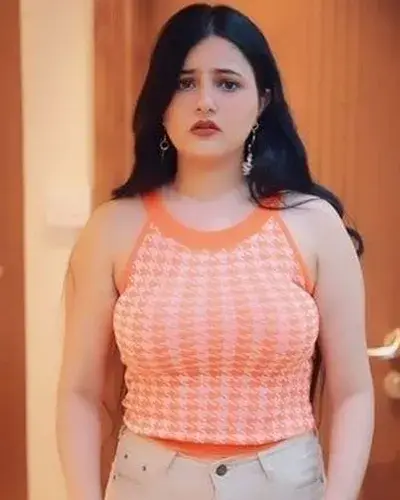 Escort Service In Sevagram