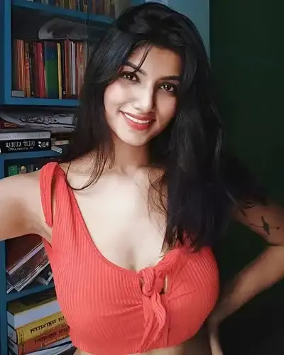 Escort Sevagram